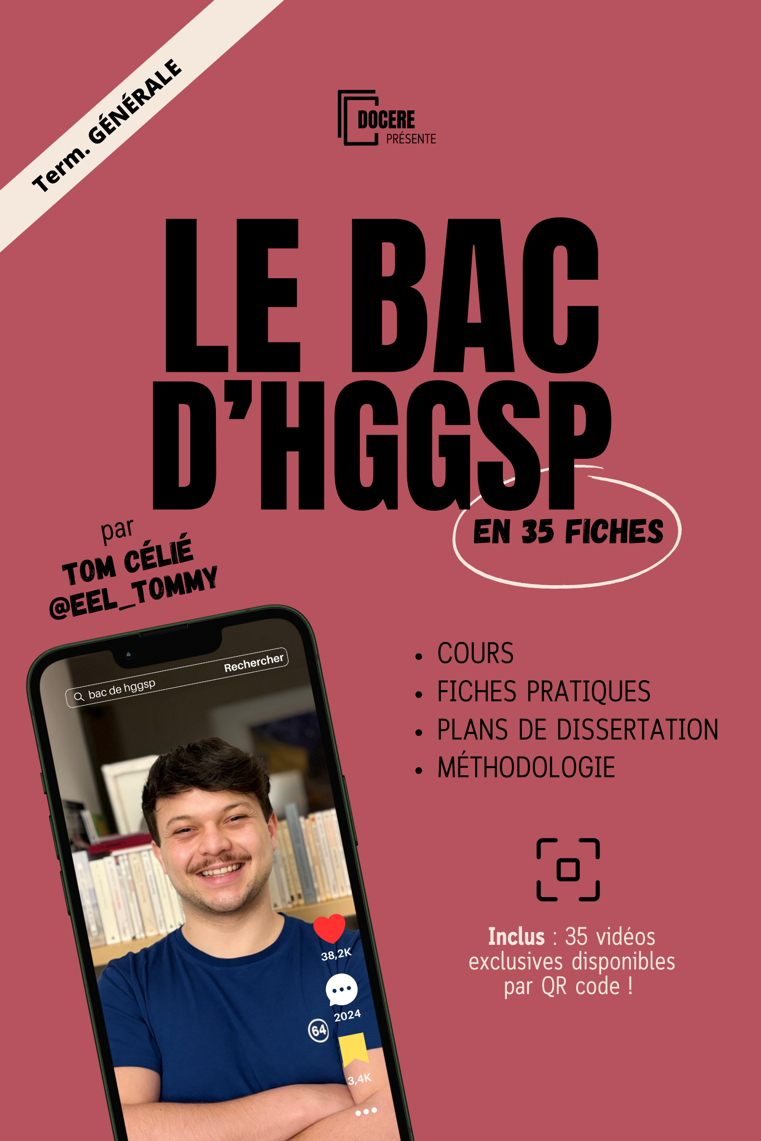 Visuel boite HGGSP